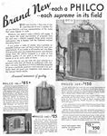 Philco 1933 194.jpg